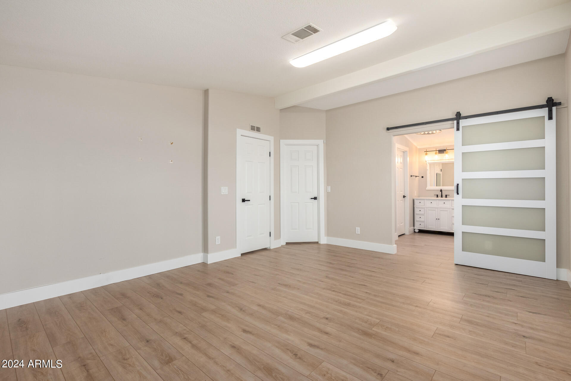 215 North Power Road, Unit 185 Mesa, AZ 85205 - Photo 17 of 40 26 - Power
