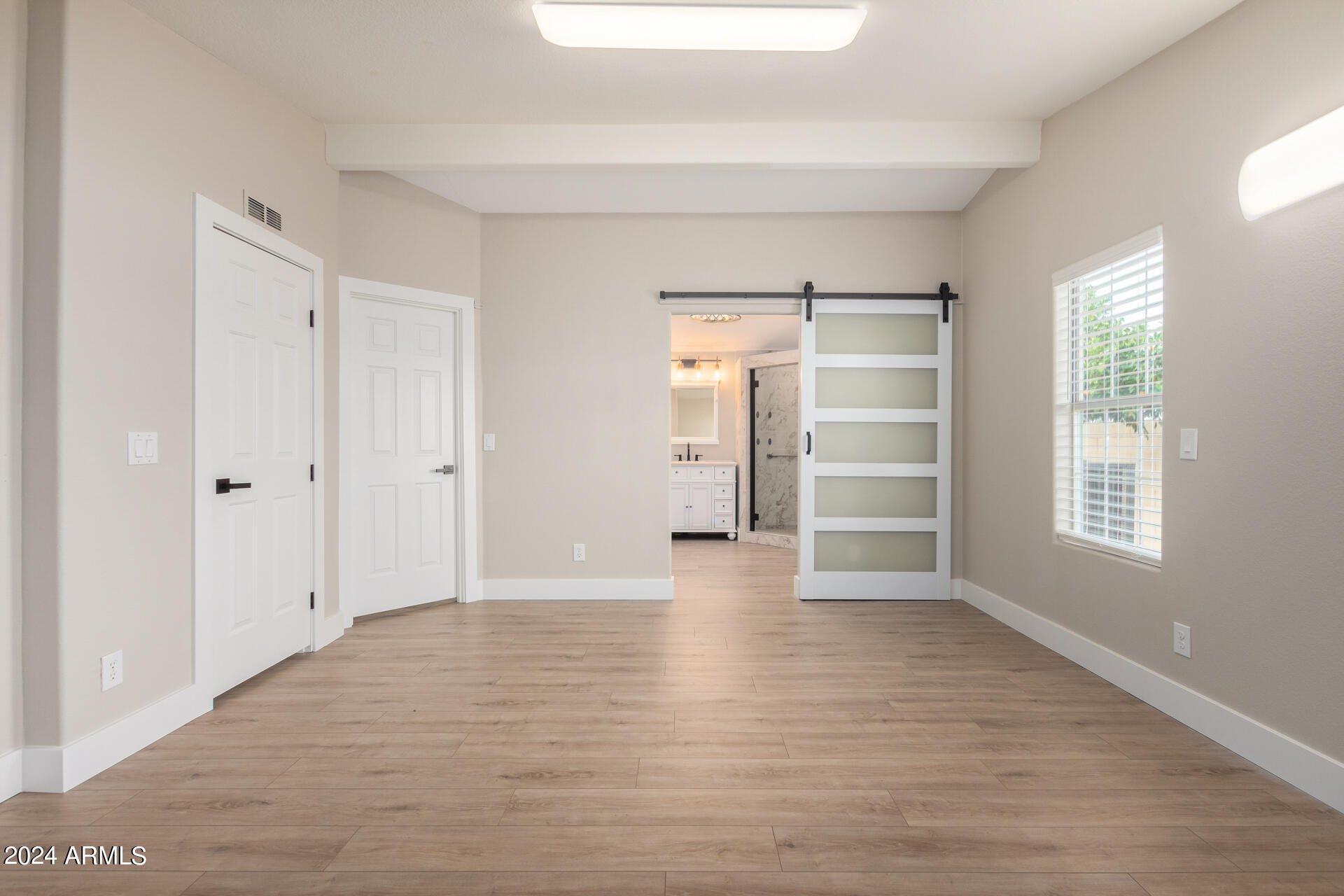 215 North Power Road, Unit 185 Mesa, AZ 85205 - Photo 18 of 40 27 - Power
