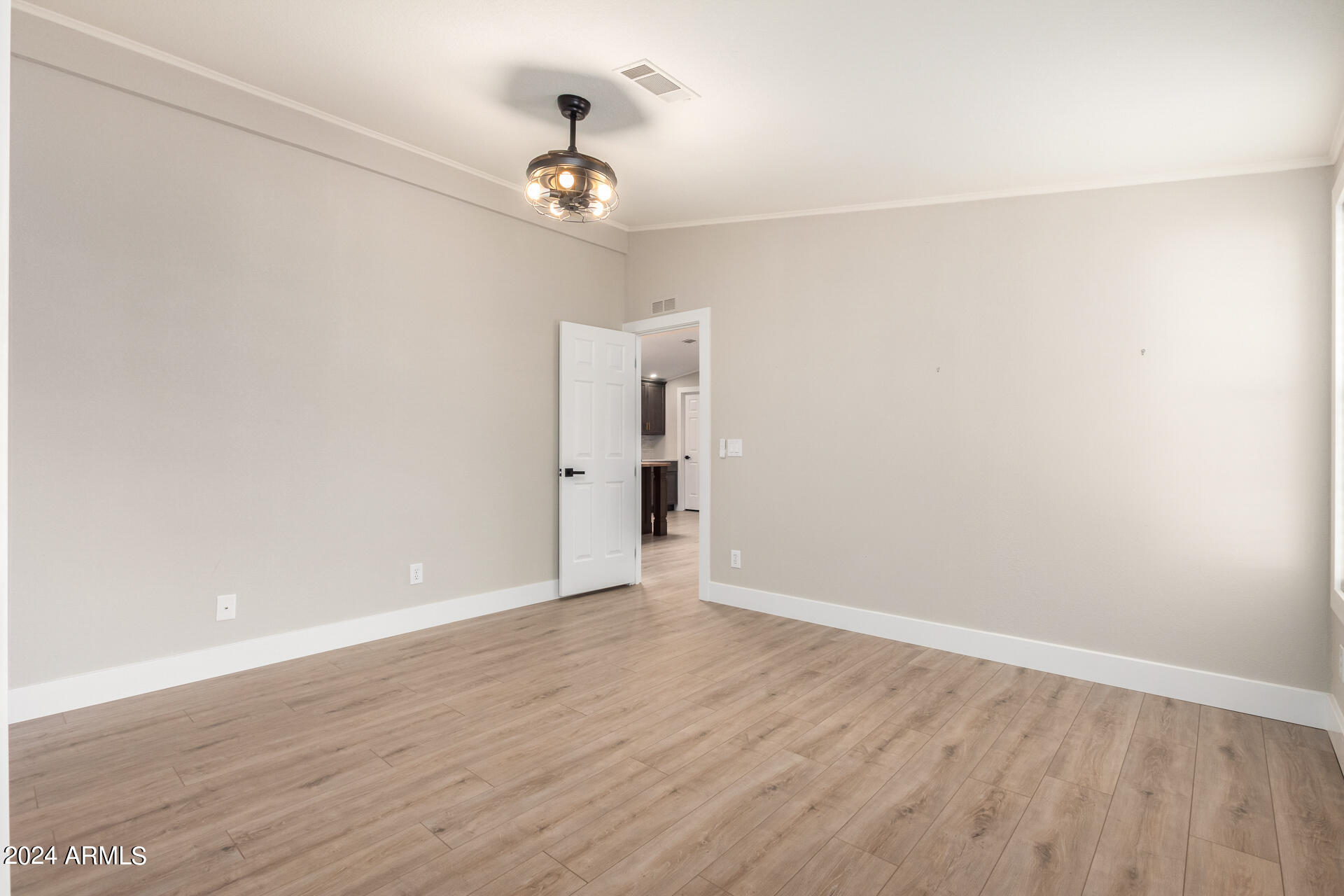 215 North Power Road, Unit 185 Mesa, AZ 85205 - Photo 25 of 40 2nd Bedroom