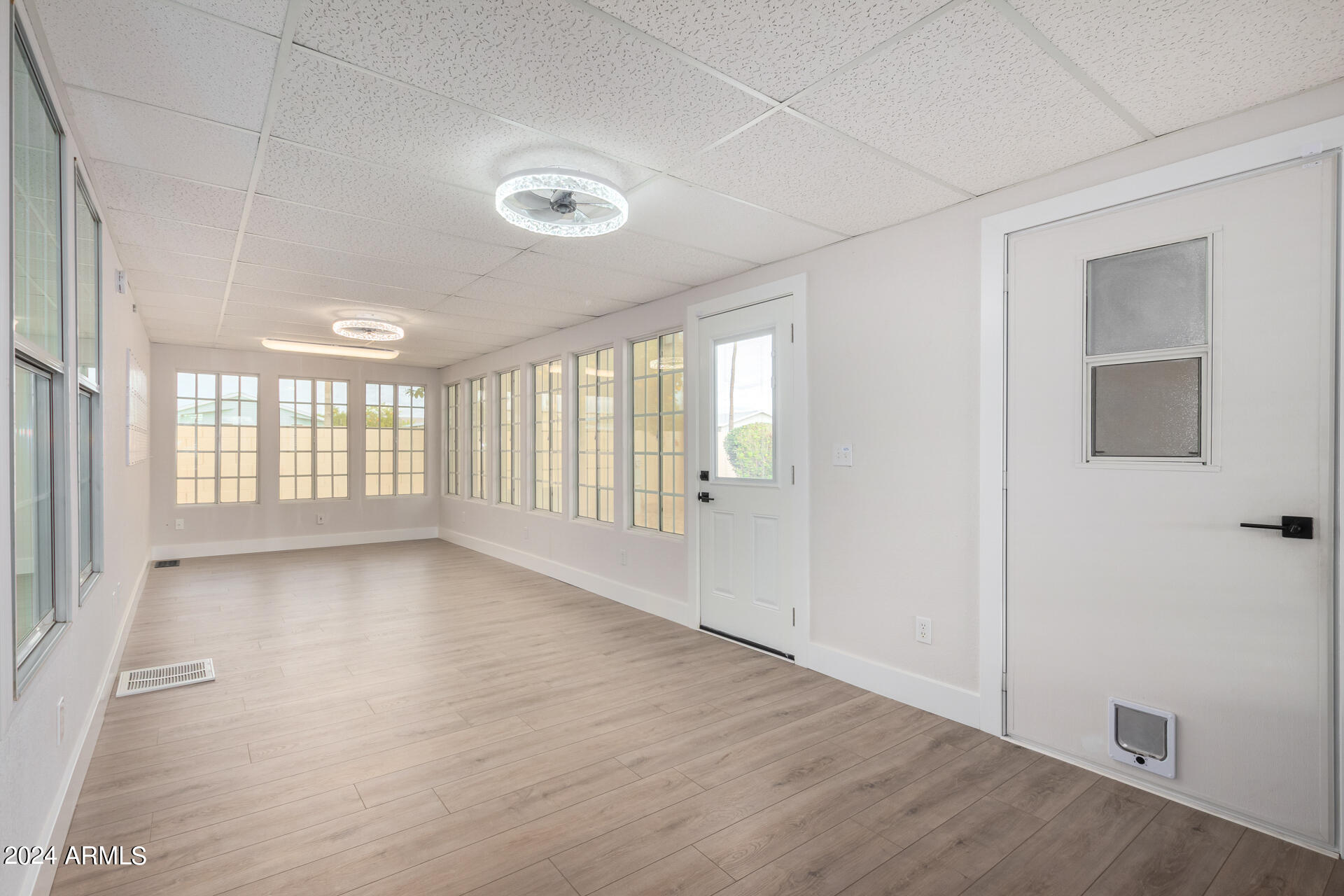 215 North Power Road, Unit 185 Mesa, AZ 85205 - Photo 27 of 40 Arizona Room