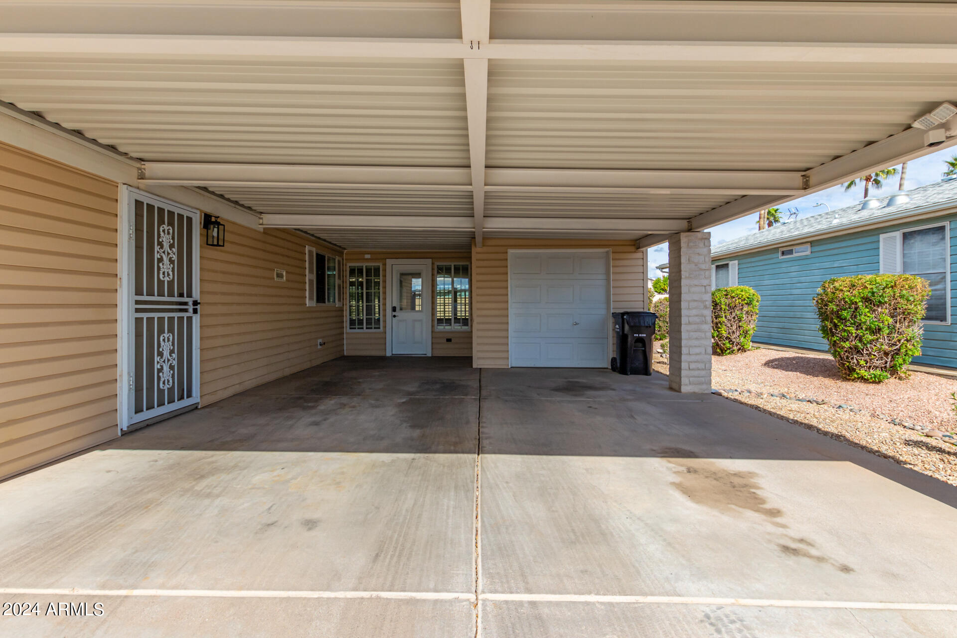 215 North Power Road, Unit 185 Mesa, AZ 85205 - Photo 3 of 40 07 - Power