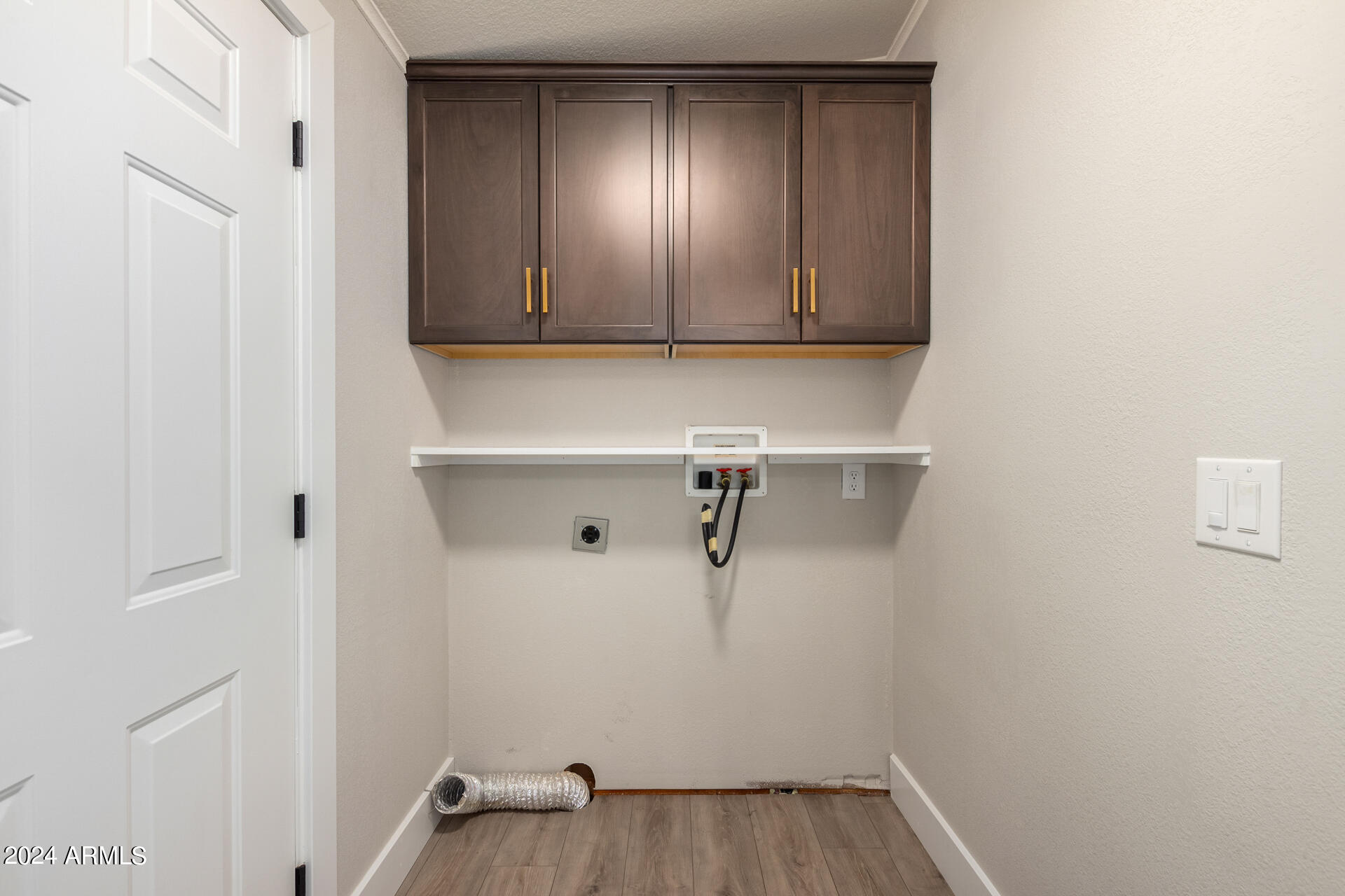 215 North Power Road, Unit 185 Mesa, AZ 85205 - Photo 32 of 40 42 - Power