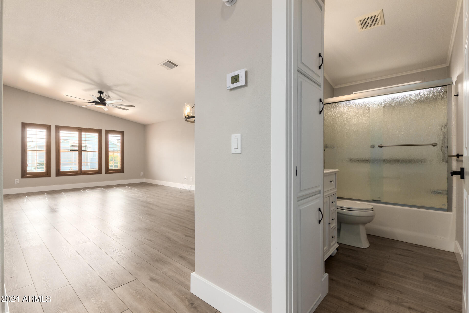 215 North Power Road, Unit 185 Mesa, AZ 85205 - Photo 7 of 40 14 - Power