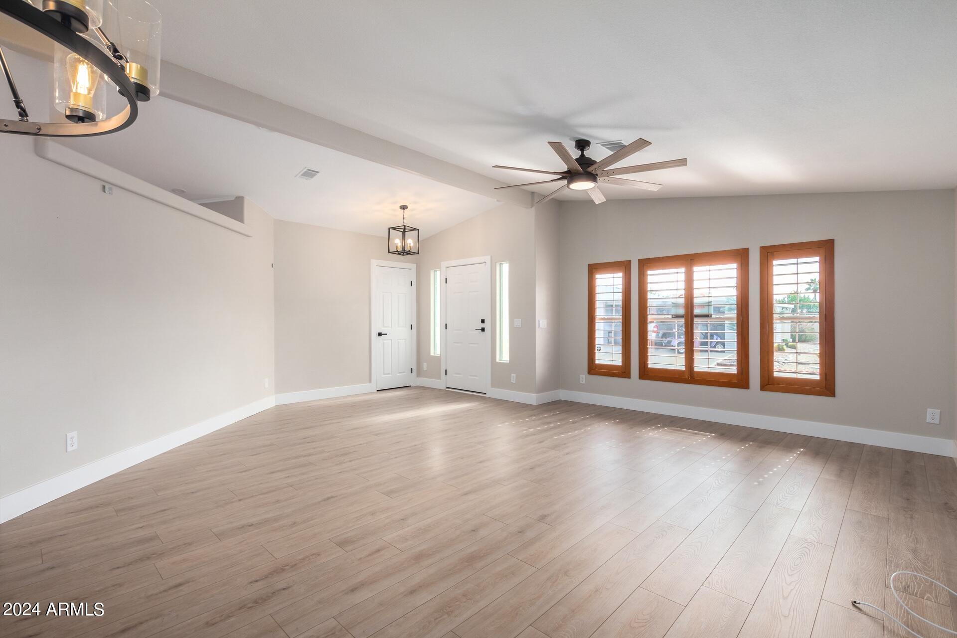215 North Power Road, Unit 185 Mesa, AZ 85205 - Photo 8 of 40 10 - Power