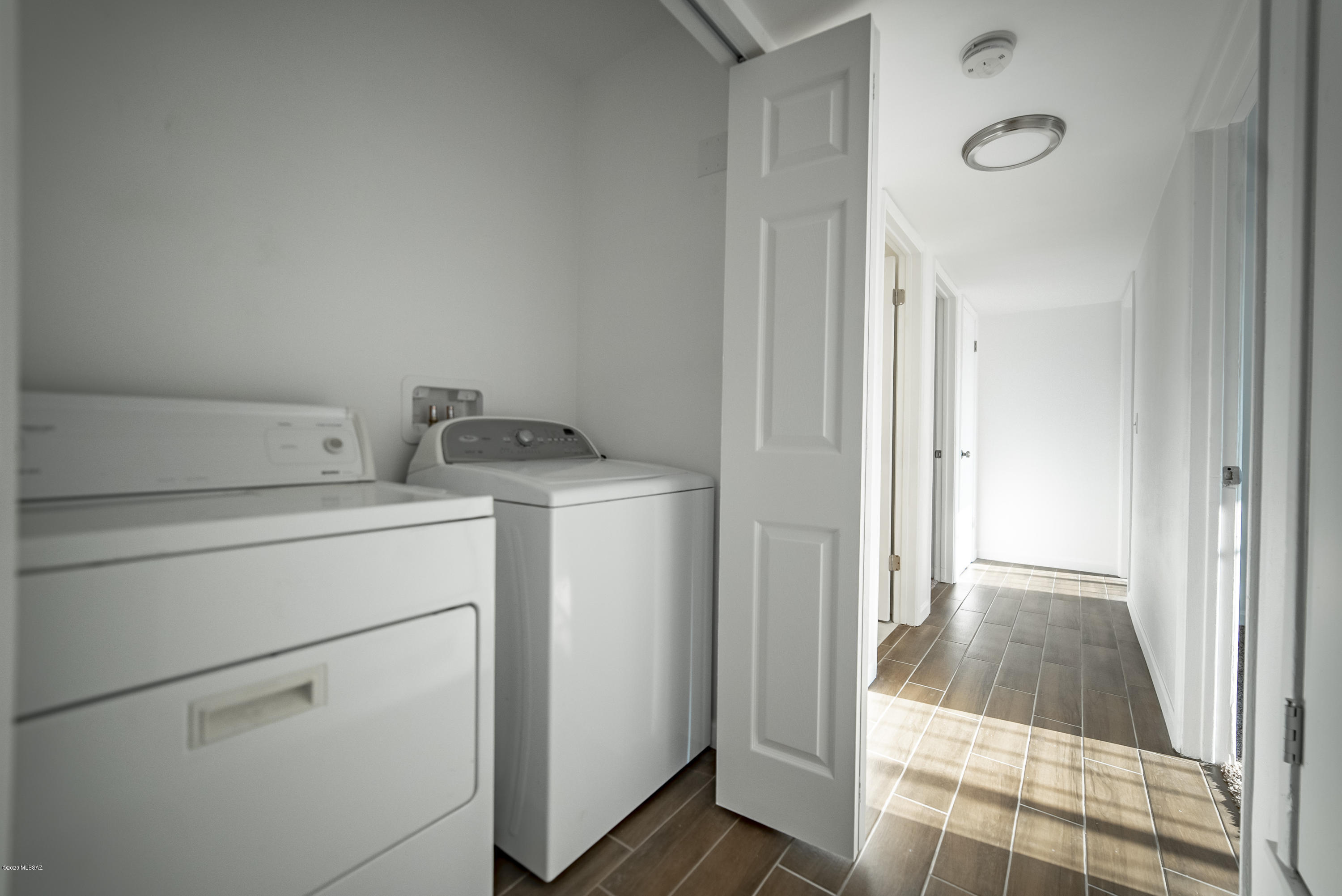 3141 South Kolb Road Tucson, AZ 85730 - Photo 15 of 22 Gallery Image 15