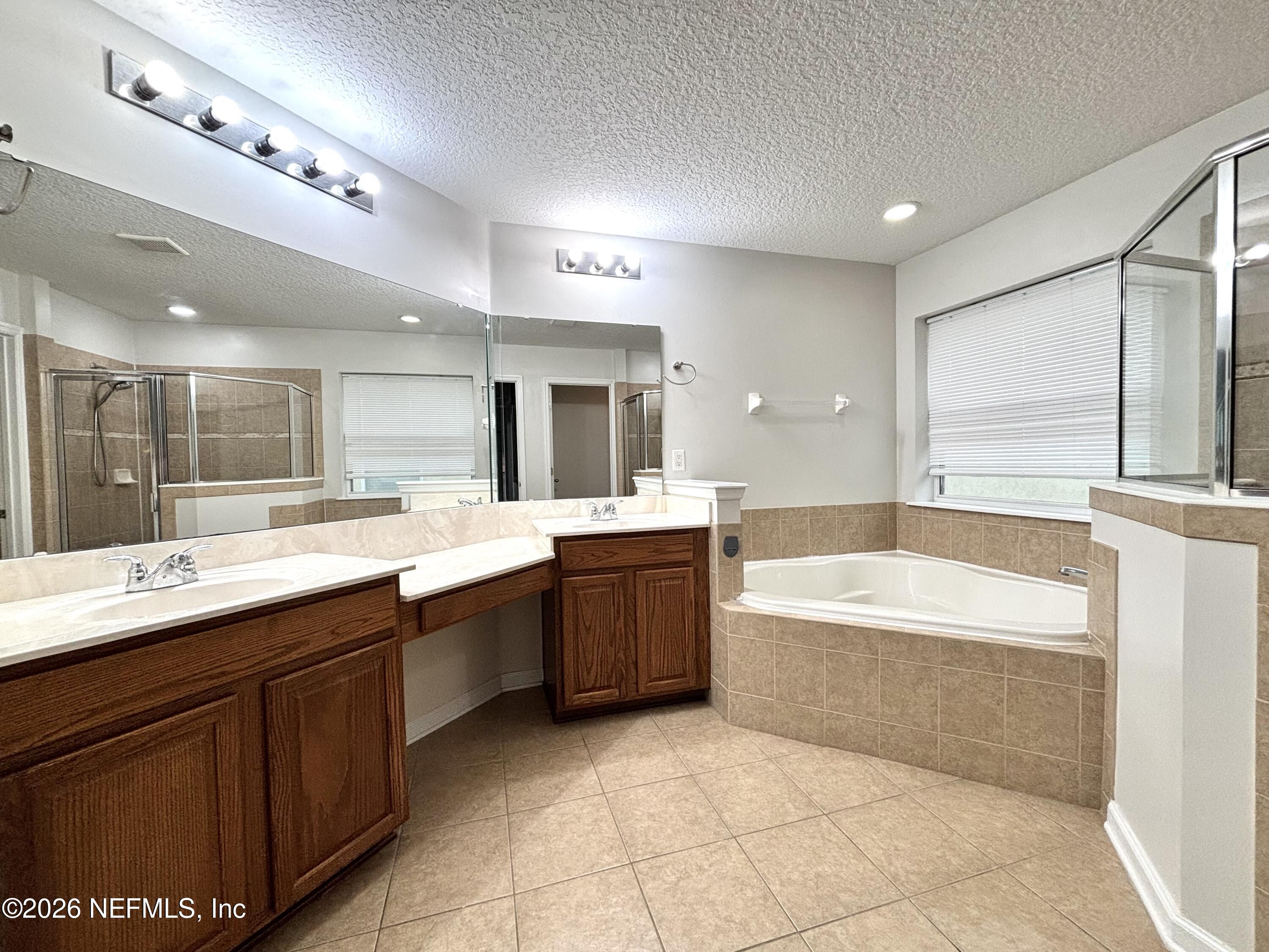 13856 Jeremiah Road Jacksonville, FL 32224 - Photo 21 of 37 IMG_3741