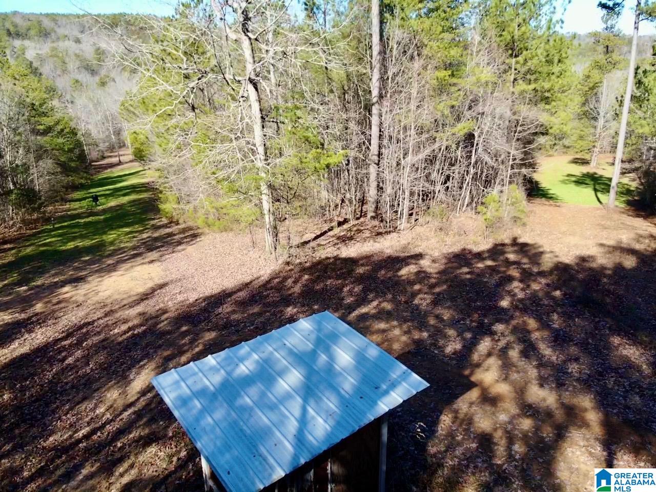 5000 Eads Uptain Road, Unit 1 2 3 4 Adger, AL 35006 - Photo 12 of 35