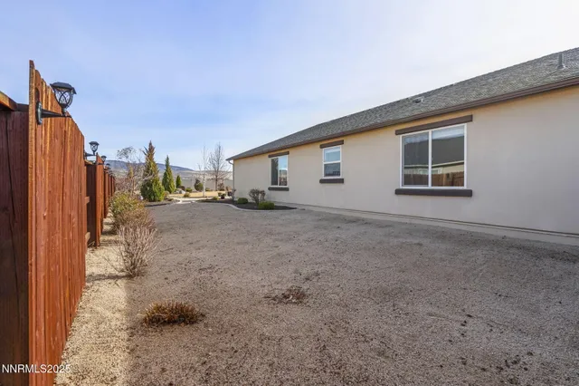 $729,000 | 742 Mallard Crest Drive, Sparks, NV 89441