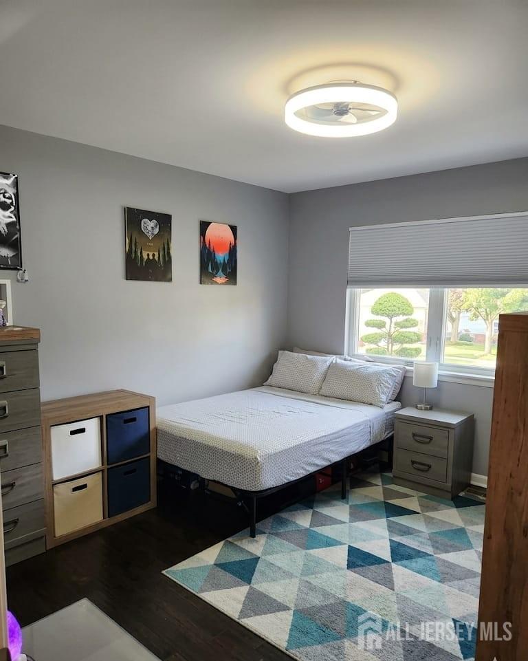 344 High Street Perth Amboy, NJ 08861 - Photo 23 of 34