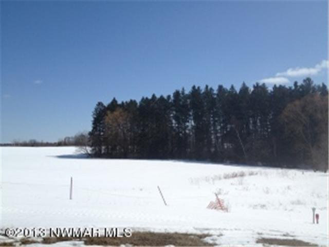 Tbd Winter Sumac Road Northeast Bemidji, MN 56601 - Photo 1 of 14 Gallery Image 1