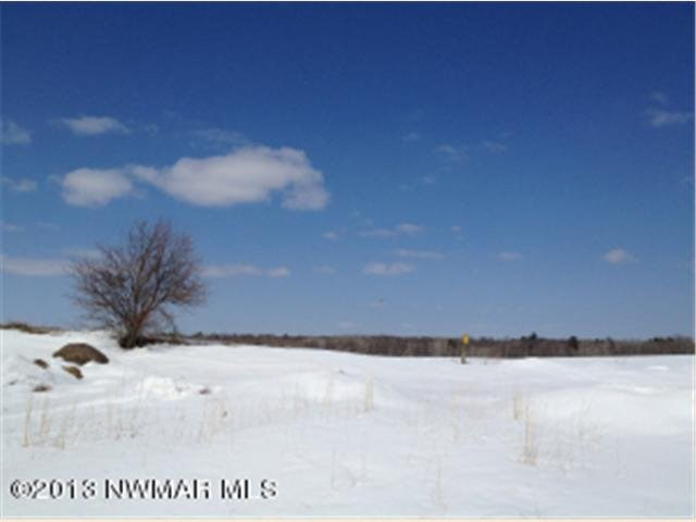 Tbd Winter Sumac Road Northeast Bemidji, MN 56601 - Photo 13 of 14 Gallery Image 13