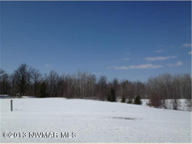 Tbd Winter Sumac Road Northeast Bemidji, MN 56601 - Photo 4 of 14 Gallery Image 4