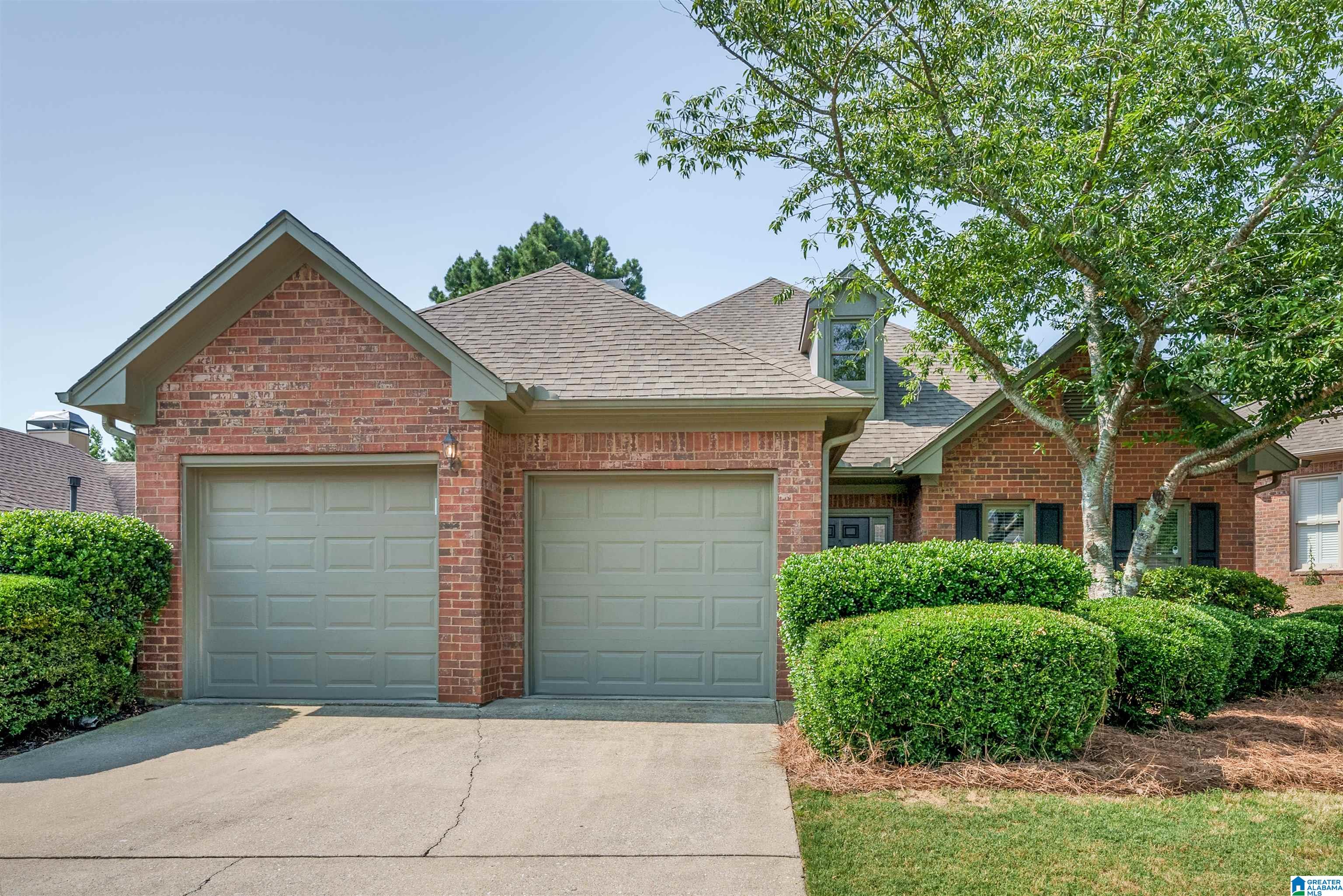 4020 Guilford Road Birmingham, AL 35242 - Photo 2 of 32