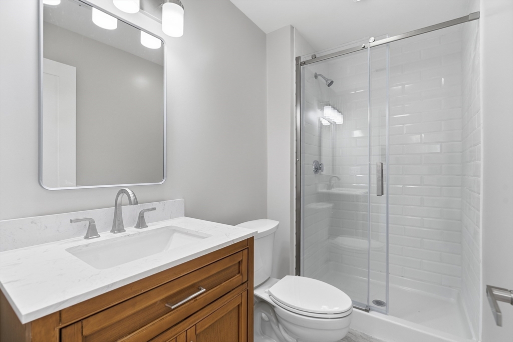 9 June Street, Unit 2 Boston, MA 02131 - Photo 10 of 30