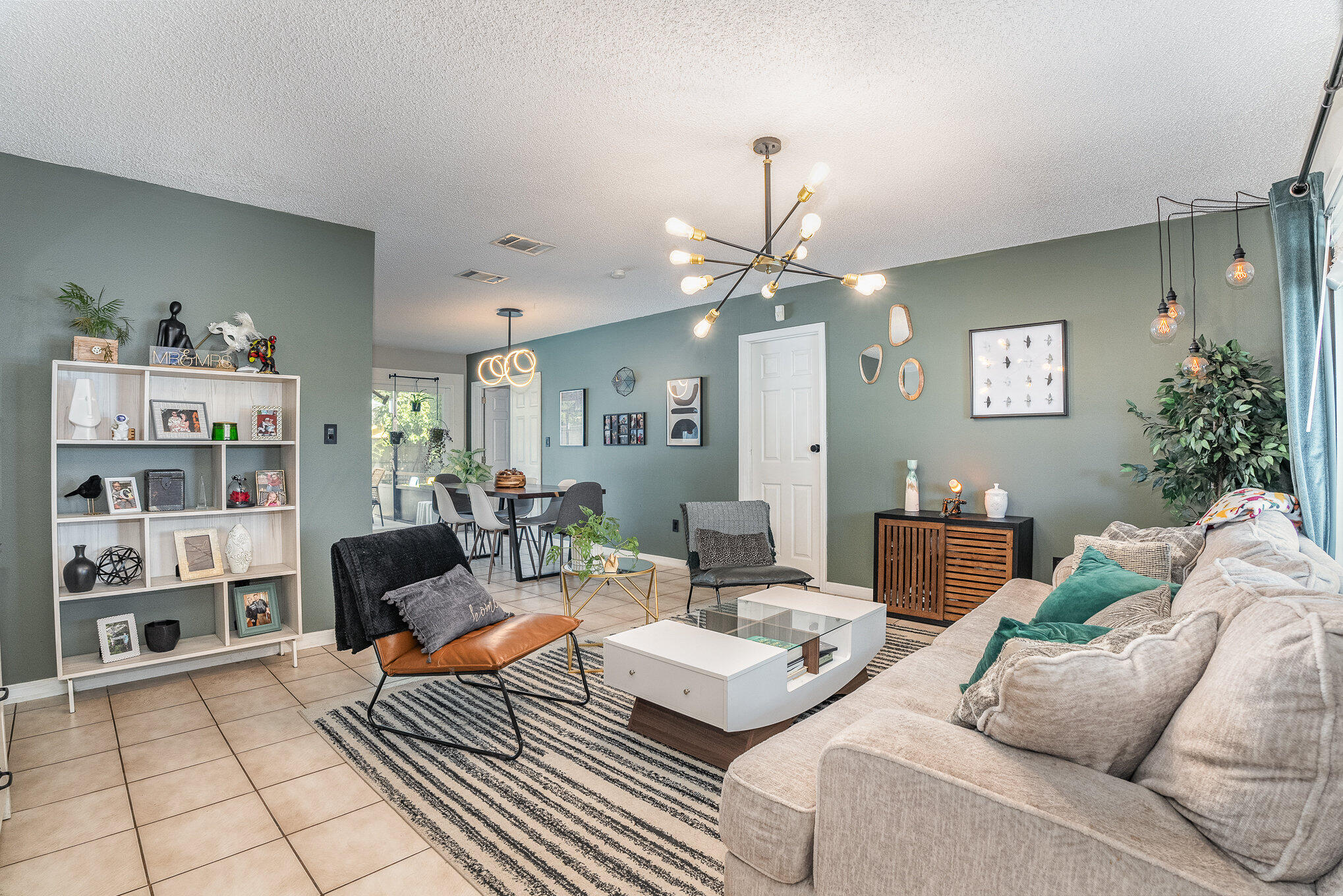 1420 Creel Road Northeast Palm Bay, FL 32905 - Photo 5 of 27 006_dsc04055-edit