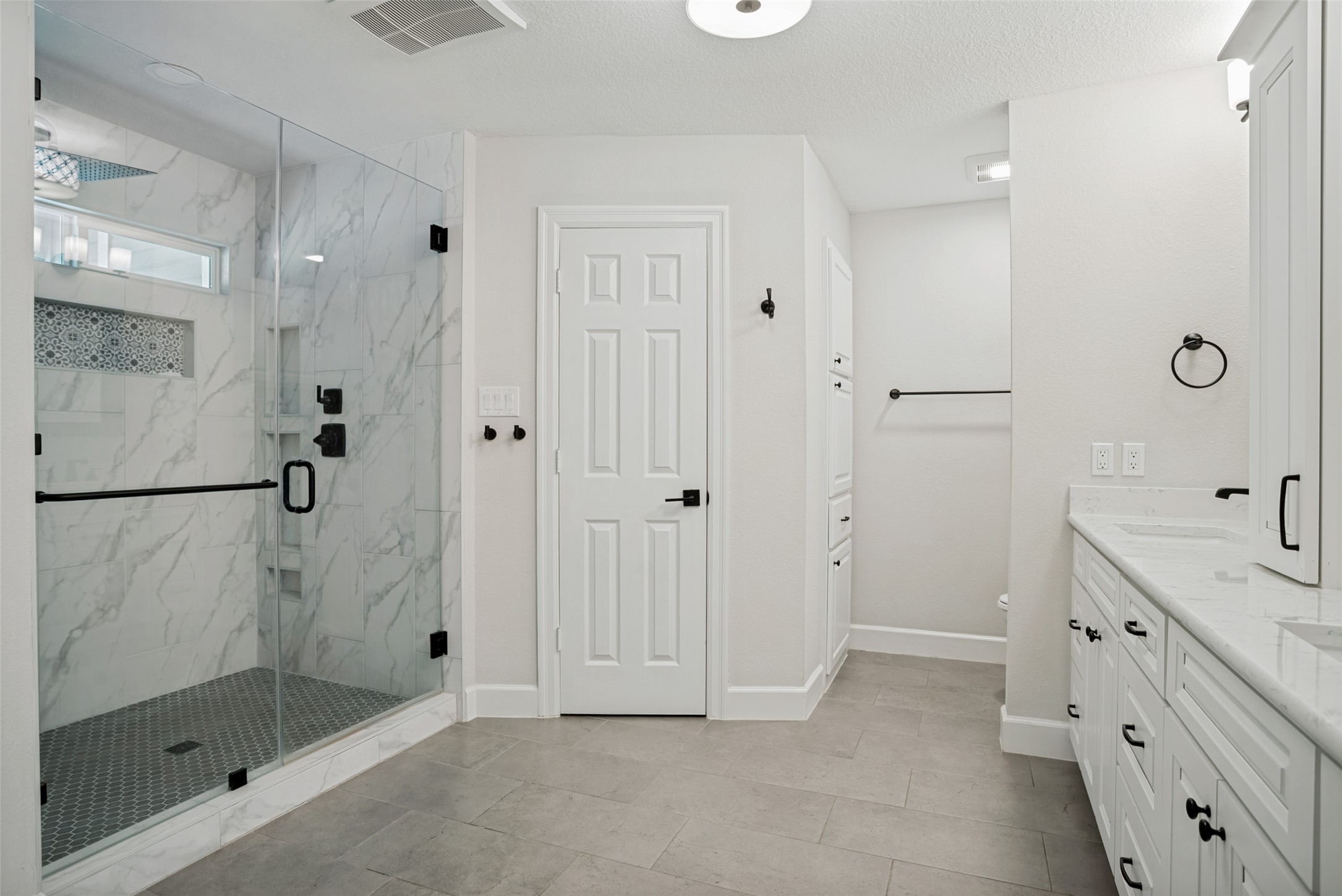 190 Young Ranch Road Georgetown, TX 78633 - Photo 20 of 39 Gallery Image 20