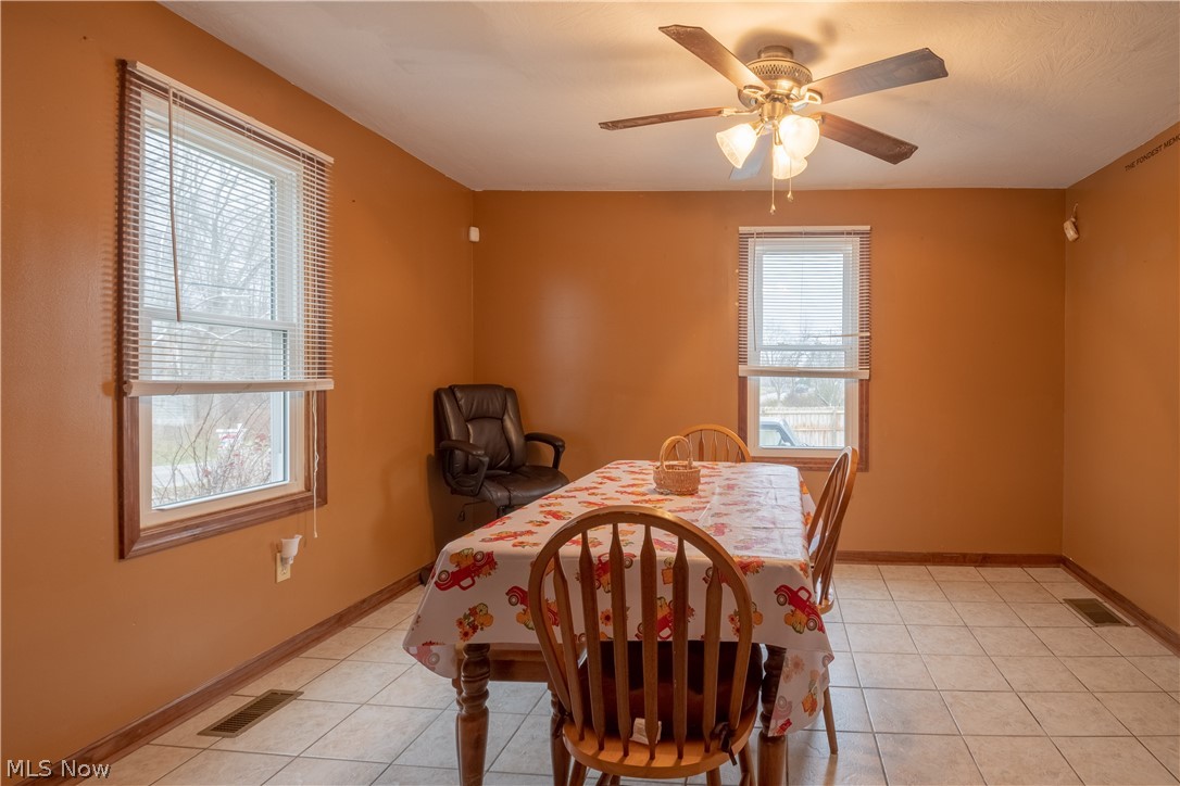 2759 Alliance Road Rootstown, OH 44272 - Photo 4 of 21