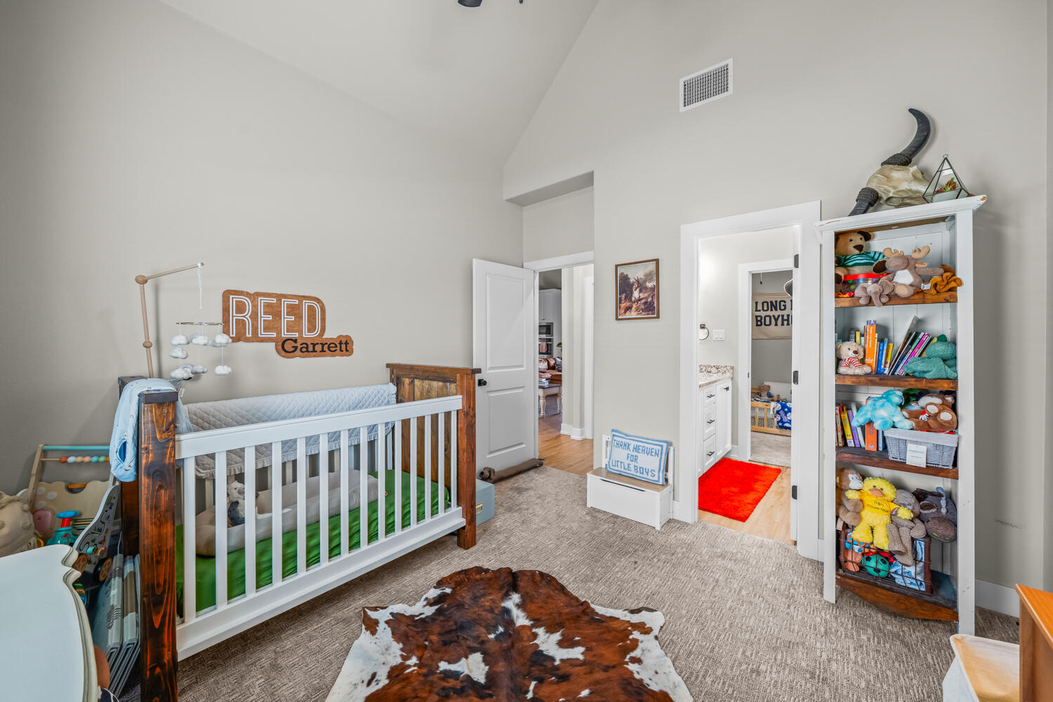 4634 139th Street Lubbock, TX 79424 - Photo 25 of 46 4634 139th St-2