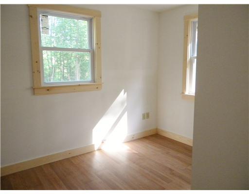 29 Swan Road New Sharon, ME 04955 - Photo 8 of 12 Bedroom.
