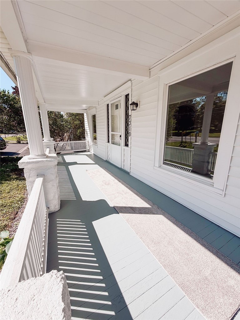 7319 Owasco Road Owasco, NY 13021 - Photo 4 of 46