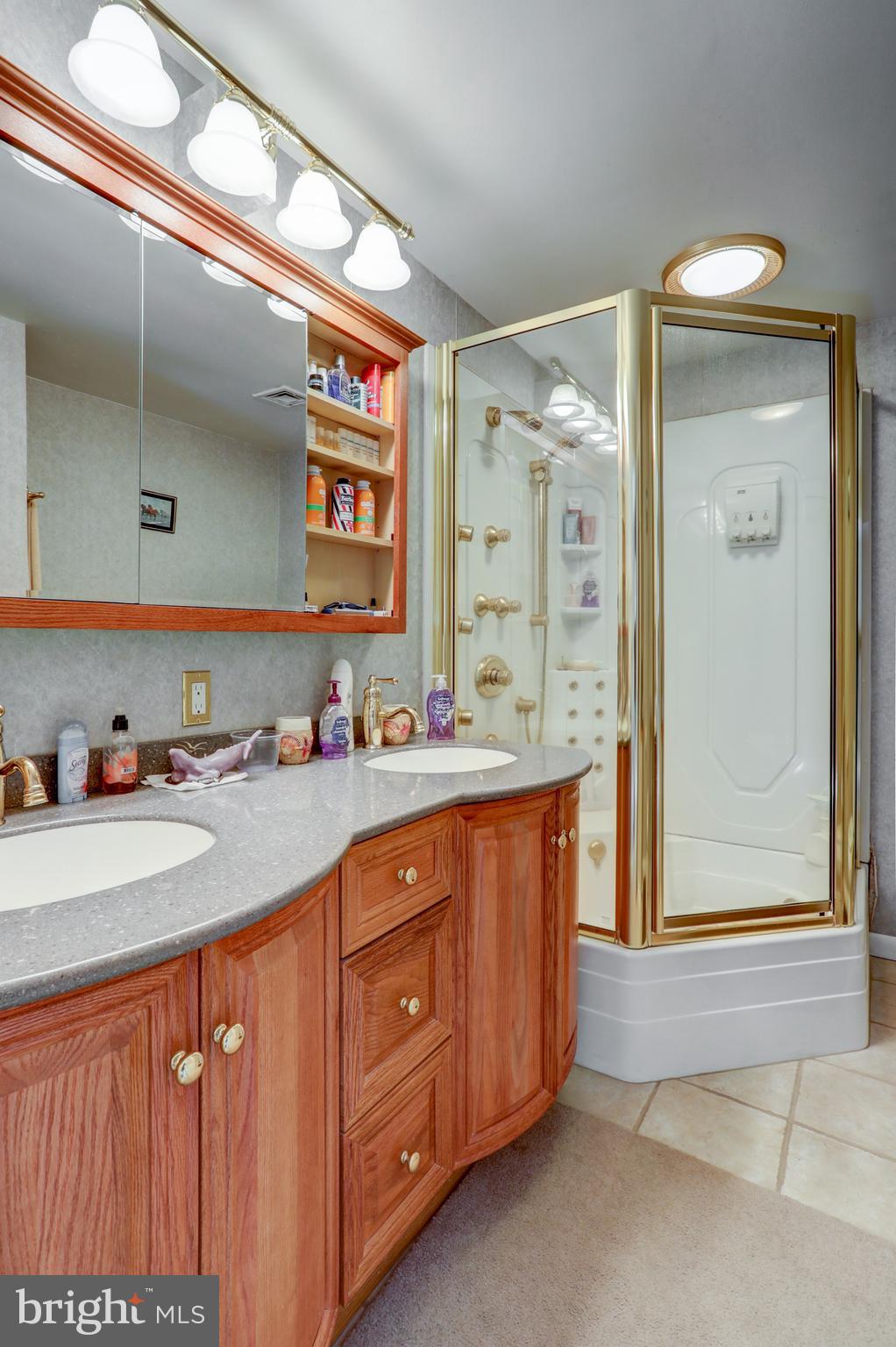 2363 Sunnyside Road Manheim, PA 17545 - Photo 30 of 39
