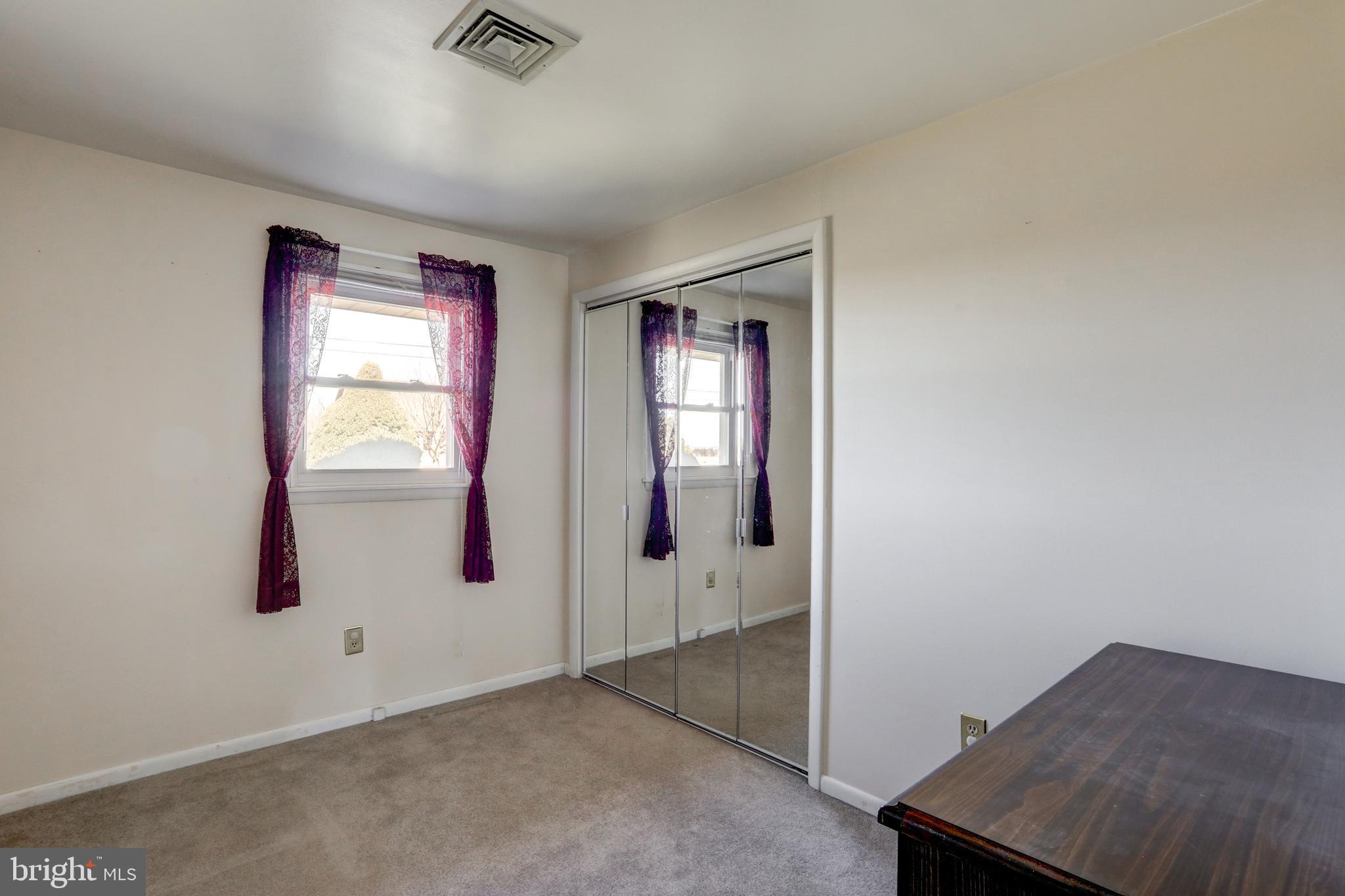 2363 Sunnyside Road Manheim, PA 17545 - Photo 32 of 39