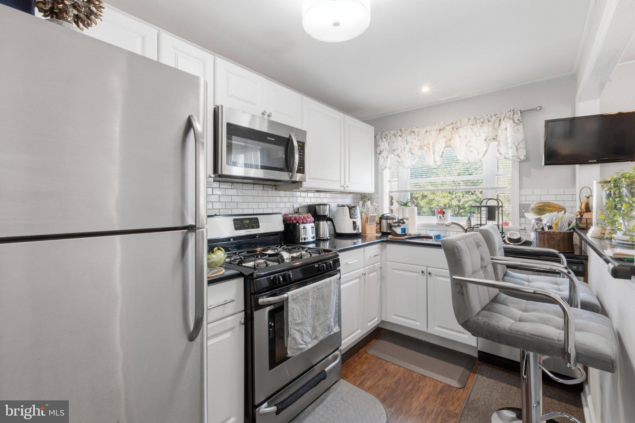 3433 Decatur Street Philadelphia, PA 19136 - Photo 9 of 25 Gallery Image 9