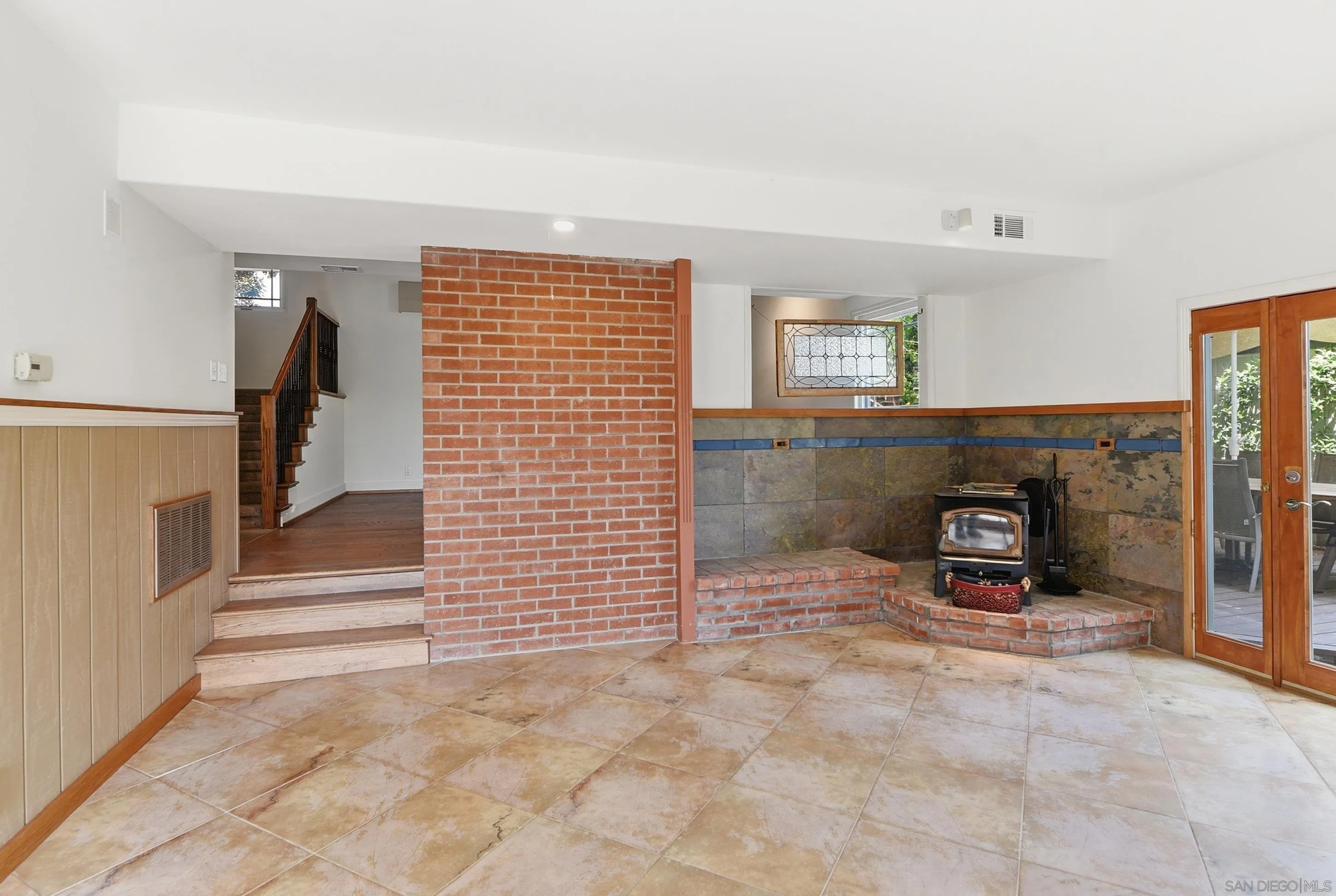 2275-77 Cameo Road Carlsbad, CA 92008 - Photo 17 of 60