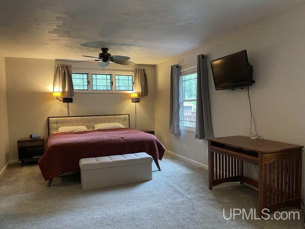 16047 Moyer Road Baraga, MI 49908 - Photo 18 of 67 Gallery Image 18