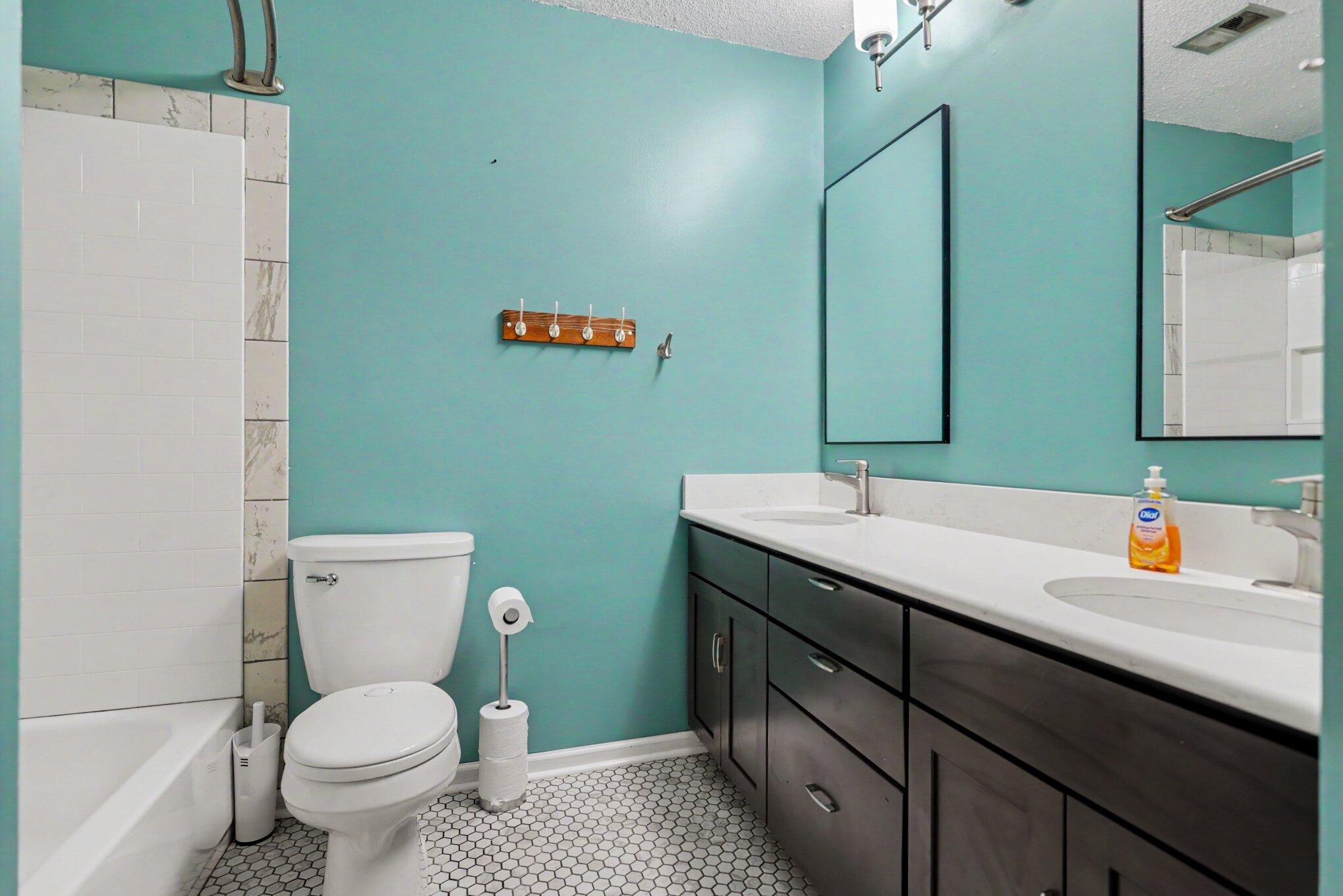 6686 North Sprinkle Road Kalamazoo, MI 49004 - Photo 19 of 33 file_5908