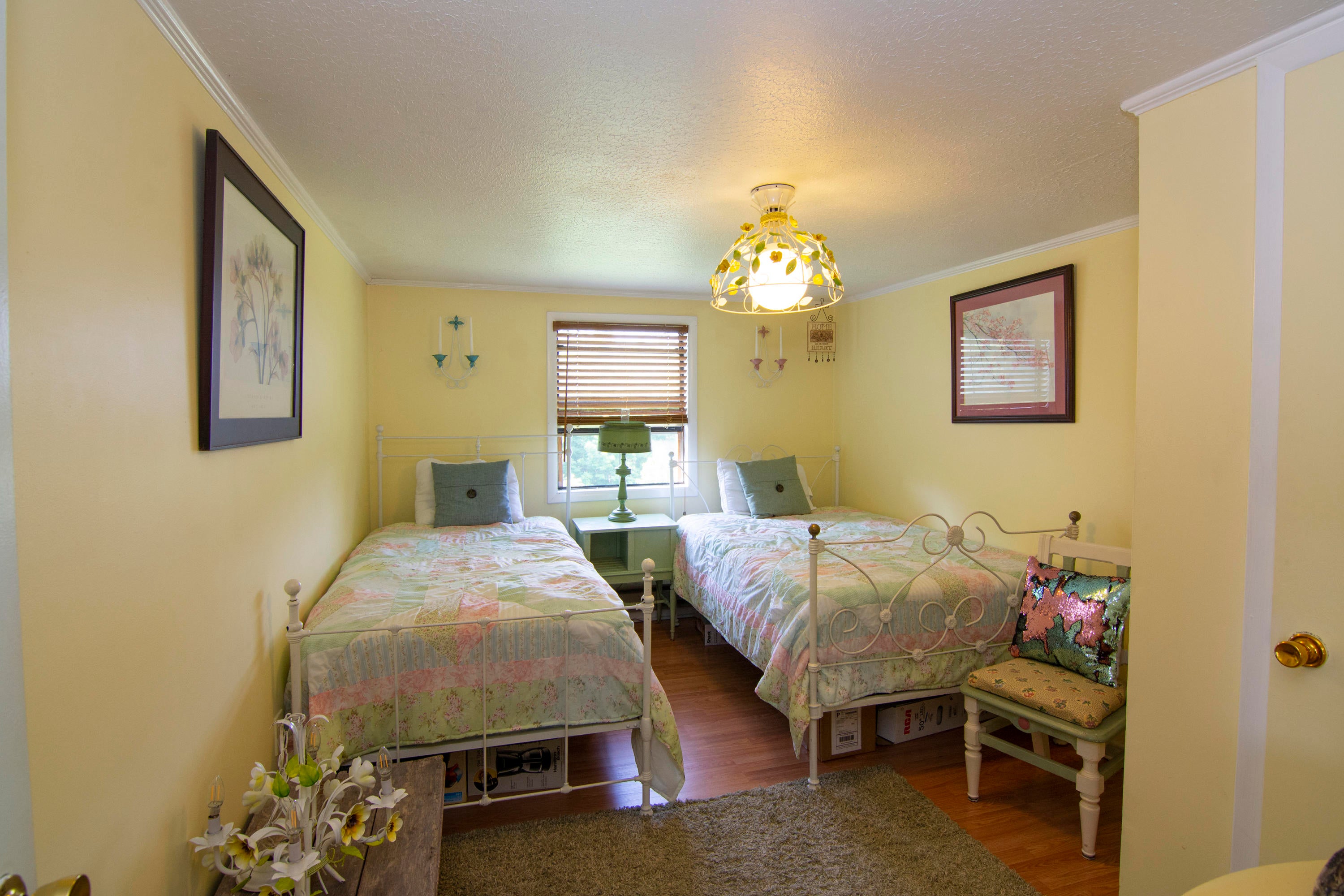5071 Judson Road Hinton, WV 25951 - Photo 29 of 53 Gallery Image 29