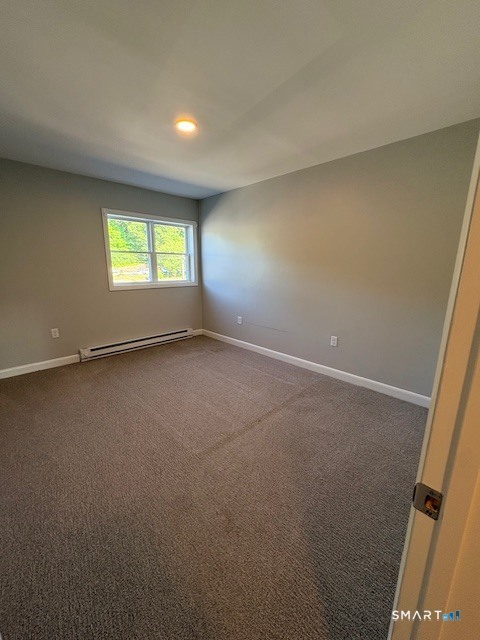 170 Flanders Road, Unit R7 East Lyme, CT 06357 - Photo 8 of 14