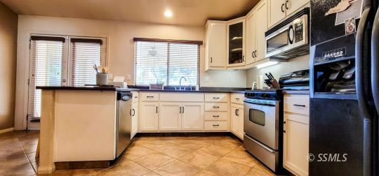 945 West Benson Avenue Ridgecrest, CA 93555 - Photo 12 of 32 Gallery Image 12
