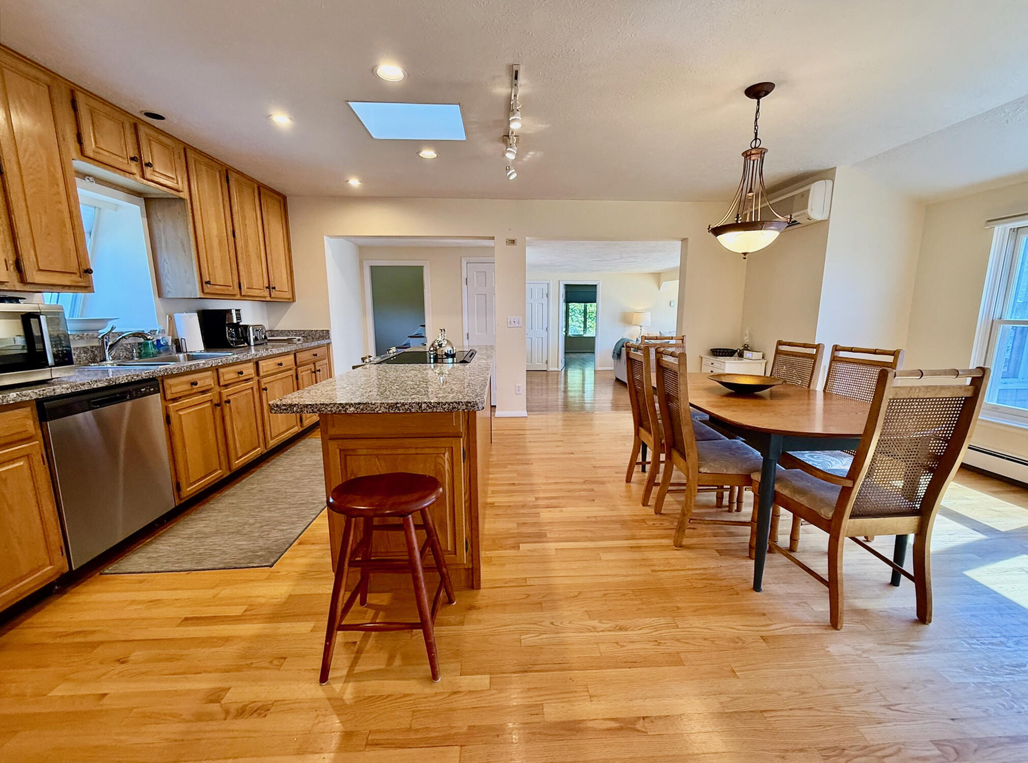 48 Shelton Road Trenton, ME 04605 - Photo 6 of 51 48 Sheltons Road, Trenton, Maine