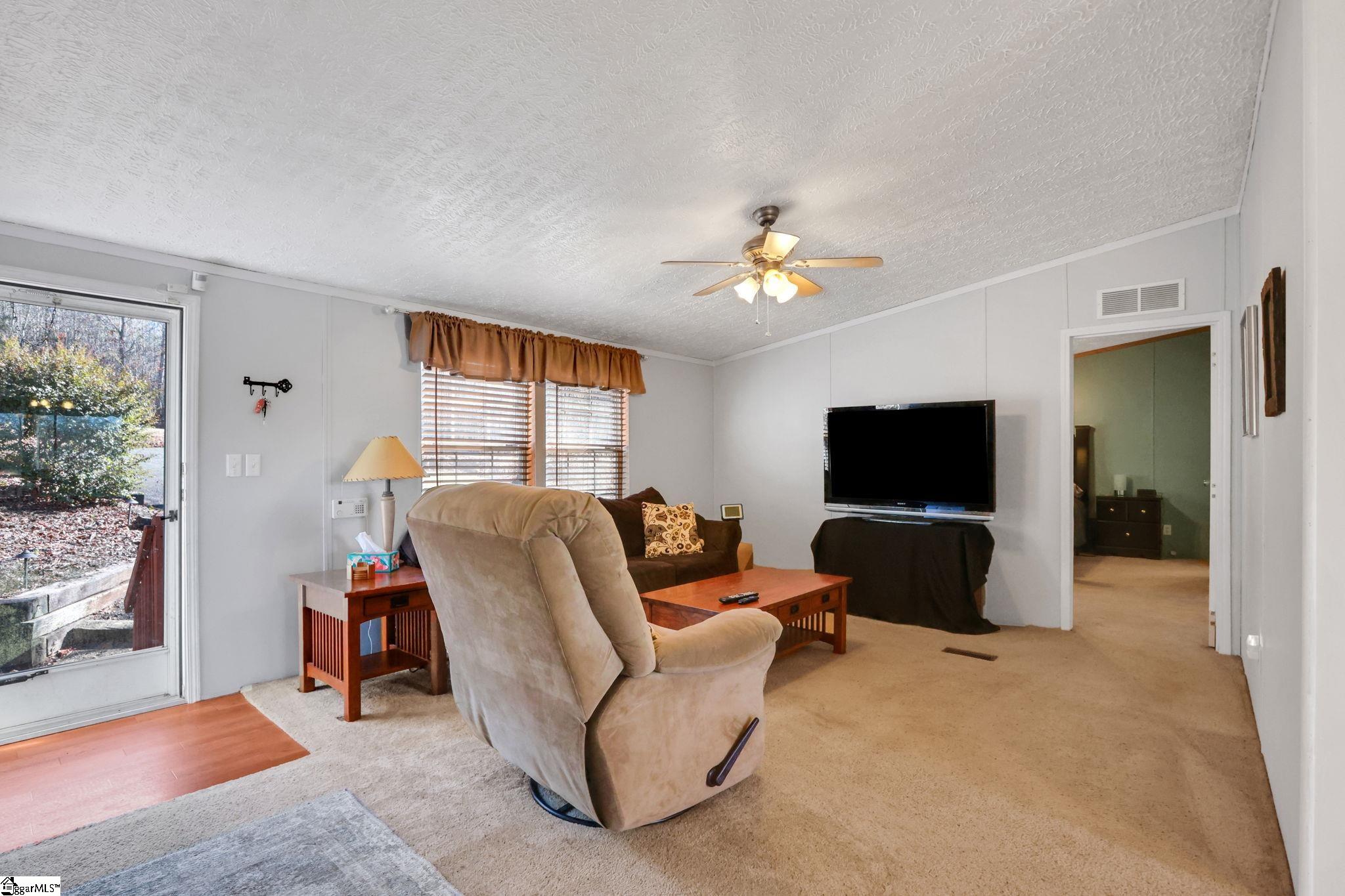 221 Lyman Lake Road Lyman, SC 29365 - Photo 12 of 48 Gallery Image 12