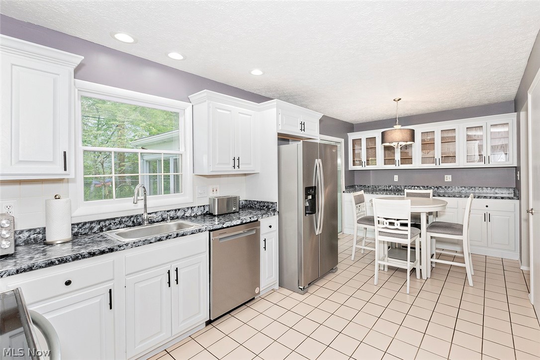 32705 Arthur Road Solon, OH 44139 - Photo 18 of 50 Gallery Image 18