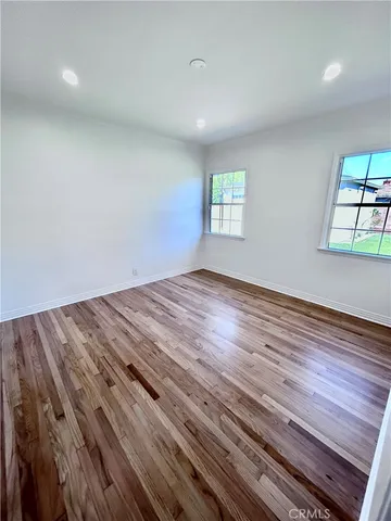 $6,000 | 7530 Westlawn Avenue, Los Angeles, CA 90045