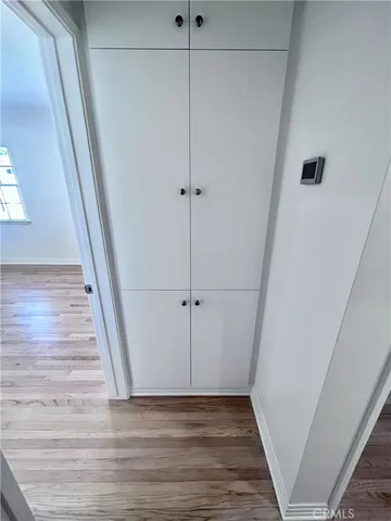 $6,000 | 7530 Westlawn Avenue, Los Angeles, CA 90045