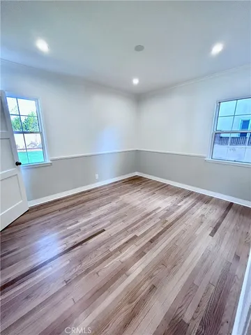 $6,000 | 7530 Westlawn Avenue, Los Angeles, CA 90045