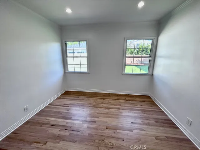 $6,000 | 7530 Westlawn Avenue, Los Angeles, CA 90045