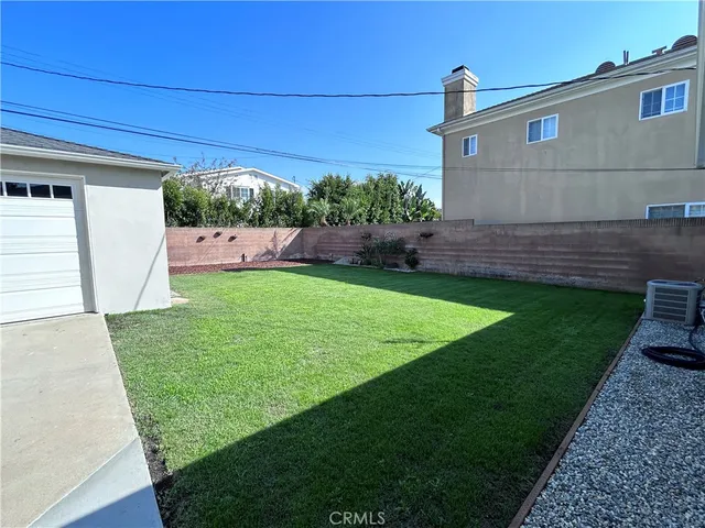 $6,000 | 7530 Westlawn Avenue, Los Angeles, CA 90045
