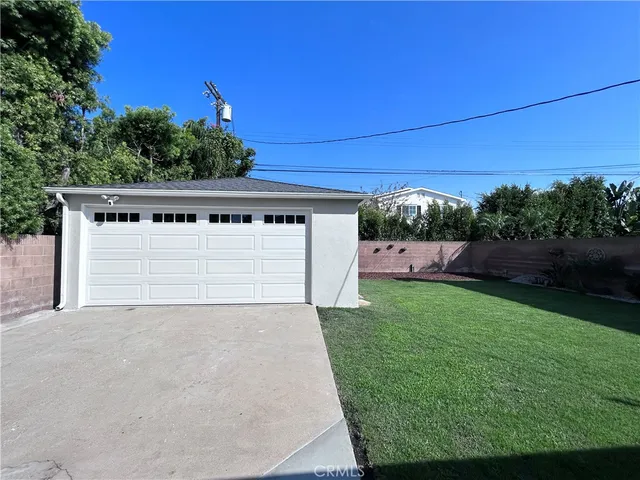 $6,000 | 7530 Westlawn Avenue, Los Angeles, CA 90045