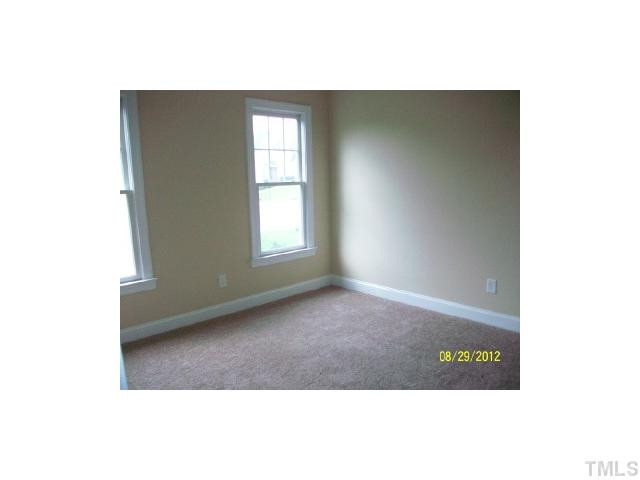 12520 Angel Falls Road Raleigh, NC 27614 - Photo 17 of 23 Bedroom