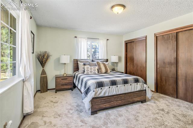 7170 Tobin Road Colorado Springs, CO 80908 - Photo 15 of 18