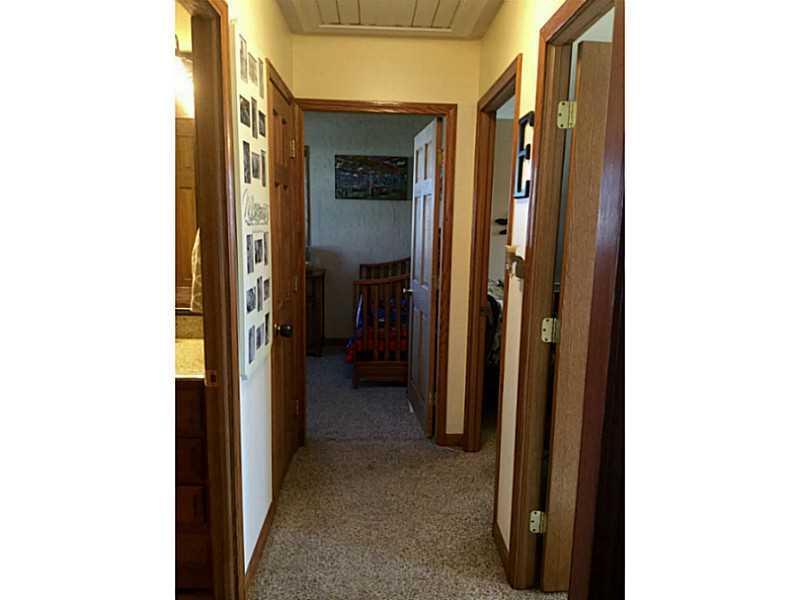 726 Patrick Road Springfield, OH 45503 - Photo 15 of 19