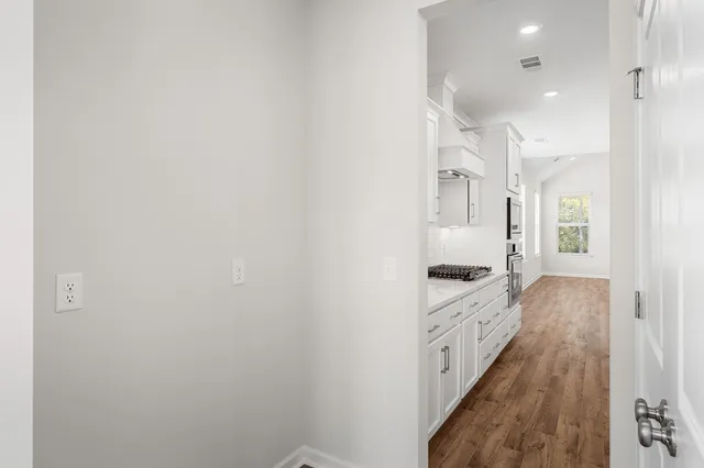 $849,990 | 7460 Atwater Circle, Fairview, TN 37062