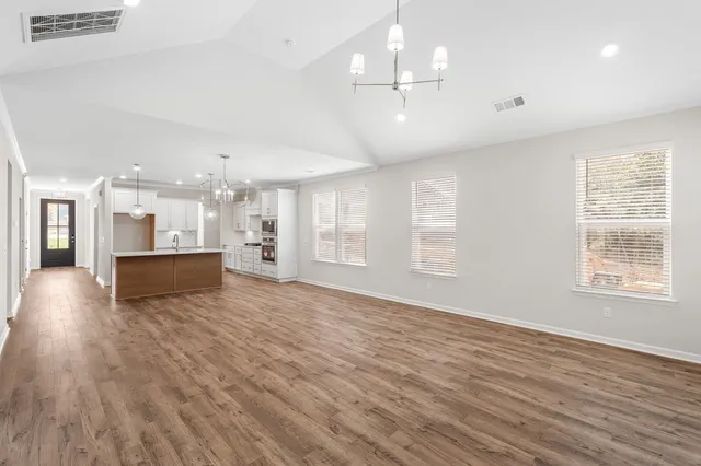 $849,990 | 7460 Atwater Circle, Fairview, TN 37062