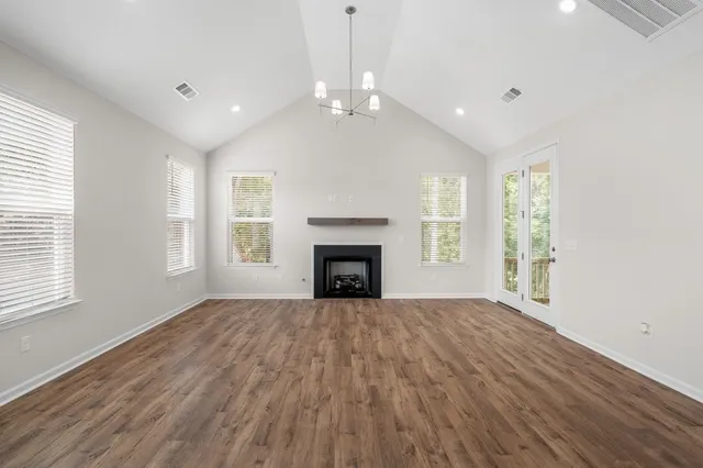 $849,990 | 7460 Atwater Circle, Fairview, TN 37062