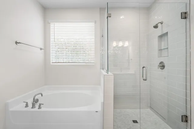 $849,990 | 7460 Atwater Circle, Fairview, TN 37062