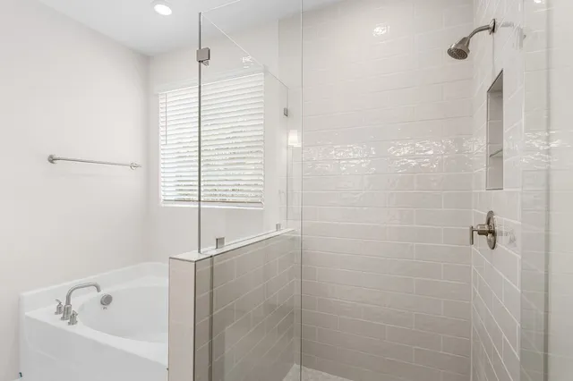 $849,990 | 7460 Atwater Circle, Fairview, TN 37062